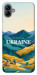 Чохол Ukraine home для Galaxy A04