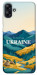 Чехол Ukraine home для Galaxy A04e