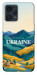 Чехол Ukraine home для Realme 9 Pro+