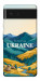 Чехол Ukraine home для Google Pixel 6