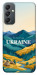 Чохол Ukraine home для Galaxy A24 4G