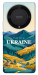 Чехол Ukraine home для Huawei Magic5 Lite