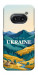 Чехол Ukraine home для Nothing Phone (2a)