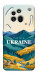 Чехол Ukraine home для Nothing Phone (3a) Pro