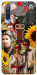 Чехол Ukr collage для Xiaomi Mi 9