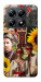 Чохол Ukr collage для Xiaomi 14T Pro