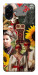 Чохол Ukr collage для Galaxy A07