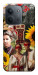 Чехол Ukr collage для Xiaomi Redmi 15C (Europe version)
