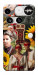 Чохол Ukr collage для Nothing Phone (3)