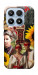 Чехол Ukr collage для Xiaomi 17