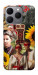 Чохол Ukr collage для Realme 15T