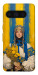 Чехол Ukrainian woman для Google Pixel 8 Pro