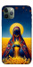 Чохол Берегиня для iPhone 11 Pro