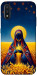 Чехол Берегиня для Galaxy A01