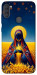 Чехол Берегиня для Galaxy A11 (2020)