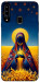 Чехол Берегиня для Galaxy A20s (2019)