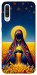 Чохол Берегиня для Galaxy A50 (2019)