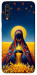 Чехол Берегиня для Galaxy A70 (2019)