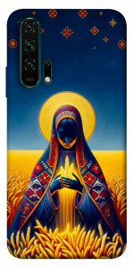 Чехол Берегиня для Huawei Honor 20 Pro