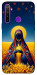 Чохол Берегиня для Realme 5