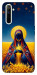 Чехол Берегиня для Realme 6