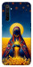 Чехол Берегиня для Realme 6 Pro