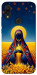 Чехол Берегиня для Xiaomi Redmi 7