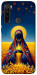 Чехол Берегиня для Xiaomi Redmi Note 8T