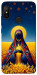 Чехол Берегиня для Xiaomi Redmi 6 Pro