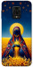 Чохол Берегиня для Xiaomi Redmi Note 9 Pro