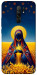 Чохол Берегиня для Xiaomi Redmi 9