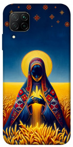 Чехол Берегиня для Huawei P40 Lite