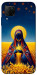 Чехол Берегиня для Huawei P40 Lite