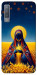 Чехол Берегиня для Galaxy A7 (2018)