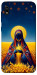 Чохол Берегиня для Galaxy A10 (A105F)