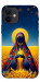 Чехол Берегиня для iPhone 12 mini