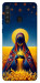 Чехол Берегиня для Galaxy A21