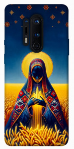 Чехол Берегиня для OnePlus 8 Pro