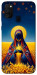 Чехол Берегиня для Galaxy M30s
