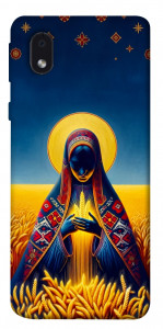 Чохол Берегиня для Samsung Galaxy A01 Core