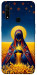 Чехол Берегиня для Oppo A31