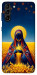 Чехол Берегиня для Galaxy S21+