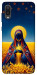 Чехол Берегиня для Galaxy A02
