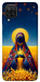 Чехол Берегиня для Galaxy A12