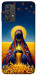 Чохол Берегиня для Galaxy A32 4G