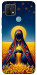 Чехол Берегиня для Oppo A15