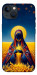 Чехол Берегиня для iPhone 13