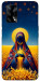 Чехол Берегиня для Oppo A74 4G