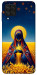 Чехол Берегиня для Galaxy A22 4G