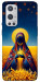 Чохол Берегиня для Oneplus 9 pro